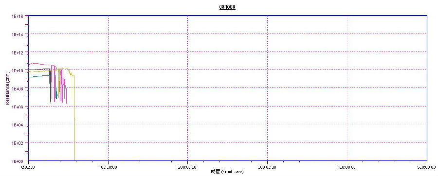 36beb508e19db065e429801eb4e82d7d_449917c9-56cb-4c2f-9b8d-204c4bafa010.jpg 36beb508e19db065e429801eb4e82d7d_449917c9-56cb-4c2f-9b8d-204c4bafa010.jpg